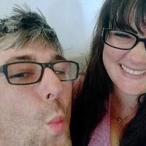 Meet your Posher, Rosemary